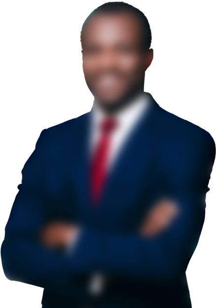 //foronegociosindigenas.com/home/wp-content/uploads/2019/02/about2.png