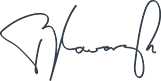 //foronegociosindigenas.com/home/wp-content/uploads/2019/02/signature-1.png