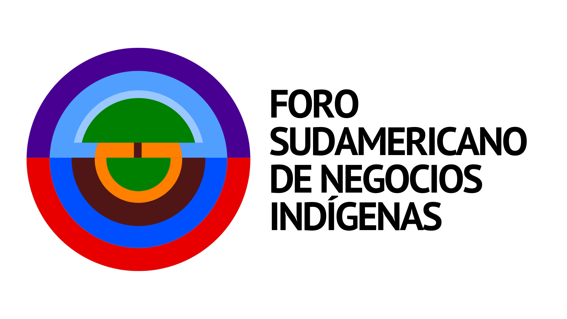 //foronegociosindigenas.com/home/wp-content/uploads/2023/01/Foro-indigena-HD-1.png