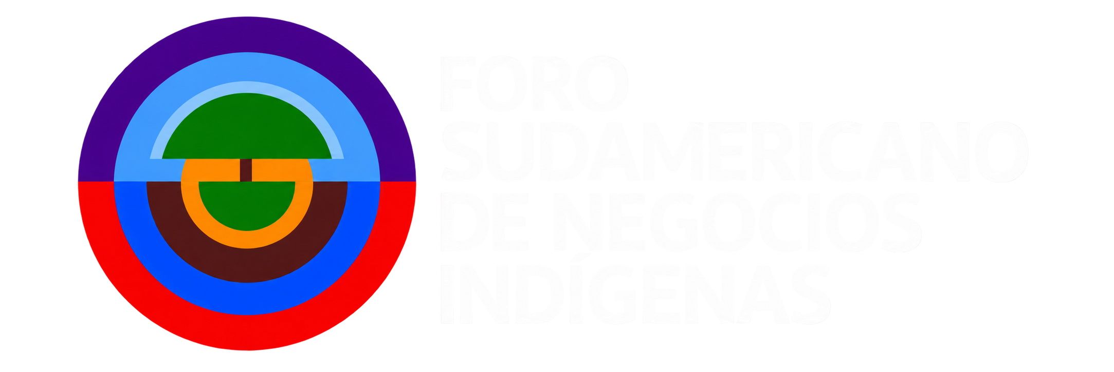 Foro Sudamericano de Negocios Indígenas