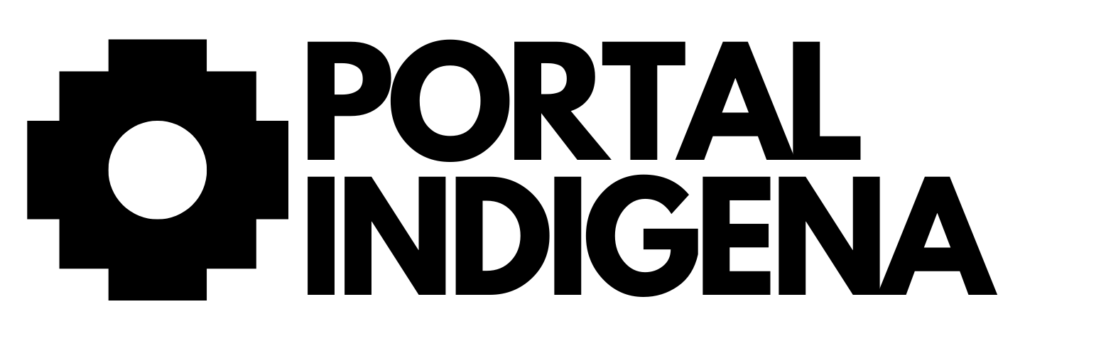 //foronegociosindigenas.com/wp-content/uploads/2019/02/logo-negro.png