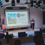 2° Foro Sudamericano de Negocios Indígenas