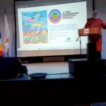 2° Foro Sudamericano de Negocios Indígenas