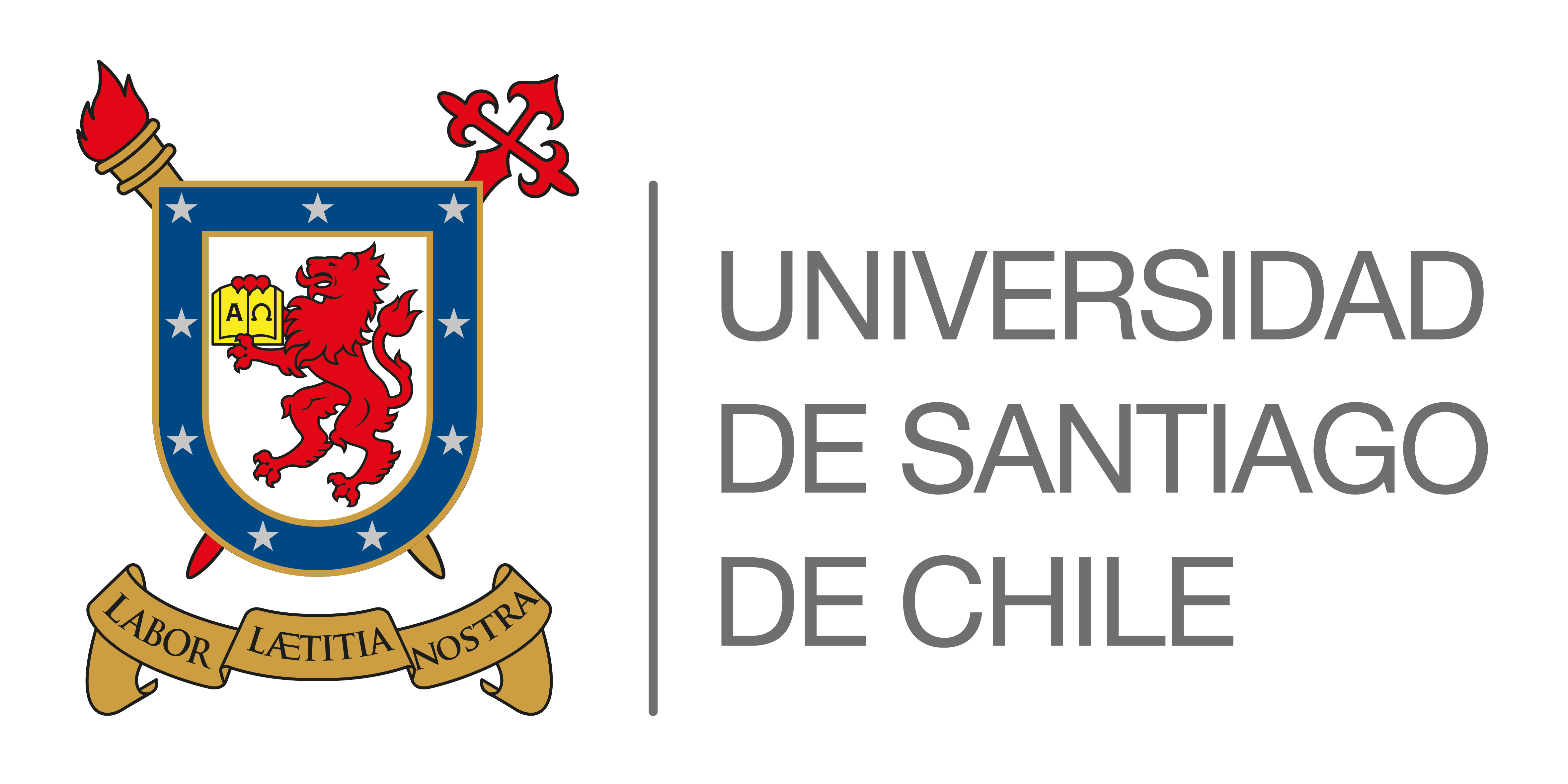 //foronegociosindigenas.com/wp-content/uploads/2023/02/Imago-Univ-de-Santiago-2016_2.png