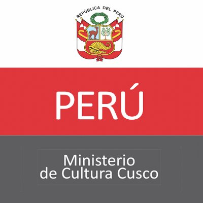 Indigeniería