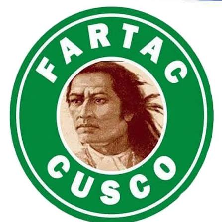 FARTAC Cusco