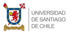 Imago Univ de Santiago 2016_2