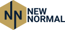 New Normal Logo