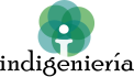 logo-indigenieria400